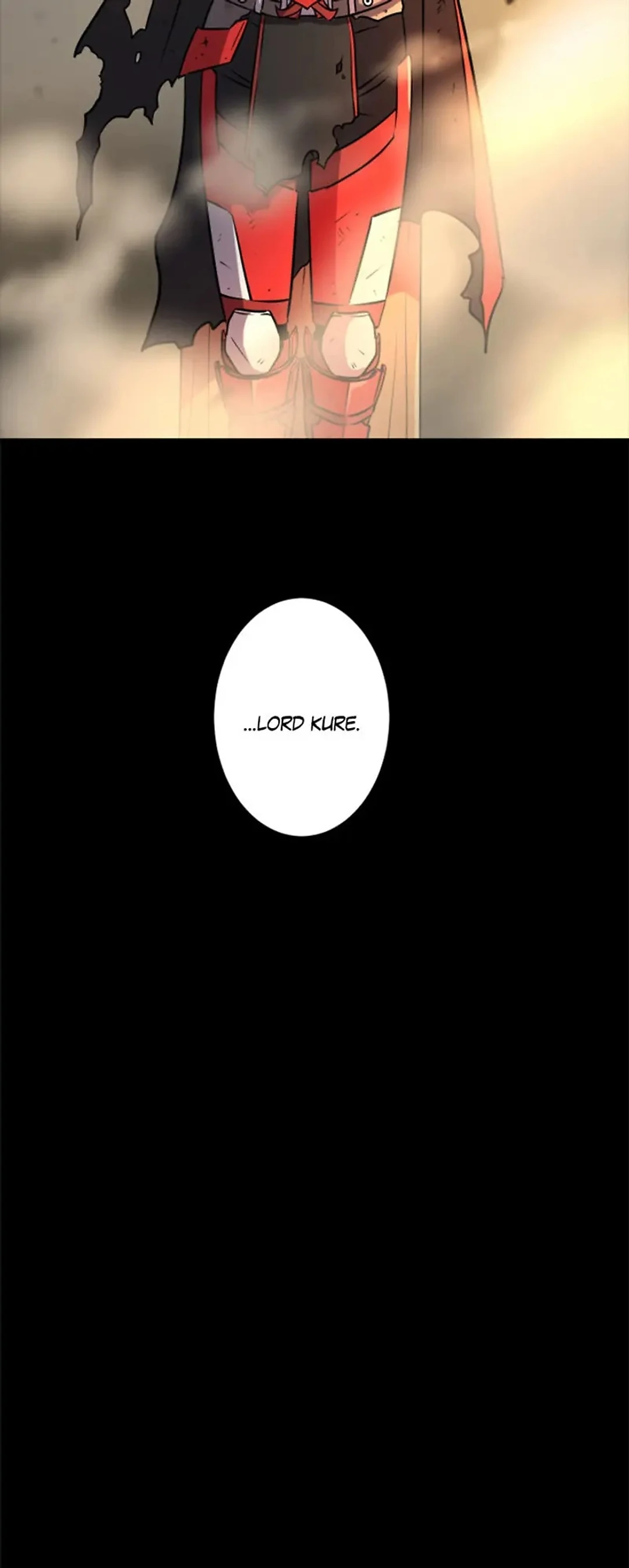 The Chronicle of Seven - Manhwa Chapter 30 - page 16