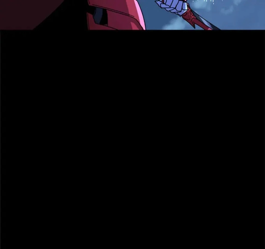 The Chronicle of Seven - Manhwa Chapter 35 - page 17