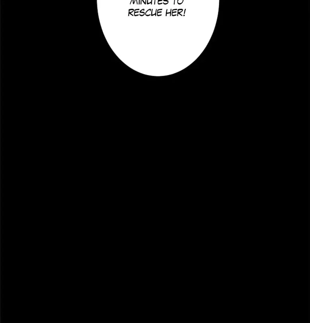 The Chronicle of Seven - Manhwa Chapter 43 - page 17
