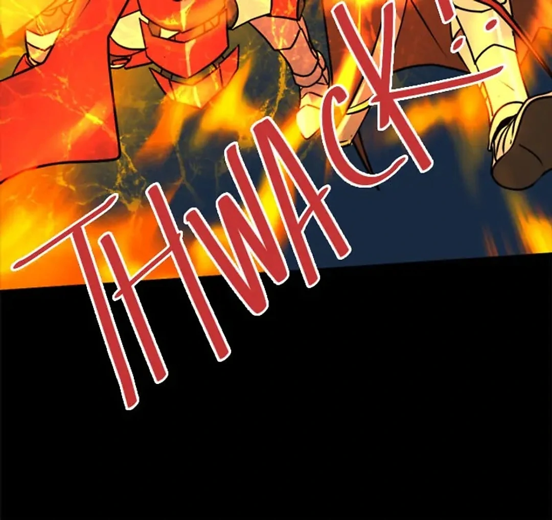 The Chronicle of Seven - Manhwa Chapter 37 - page 6