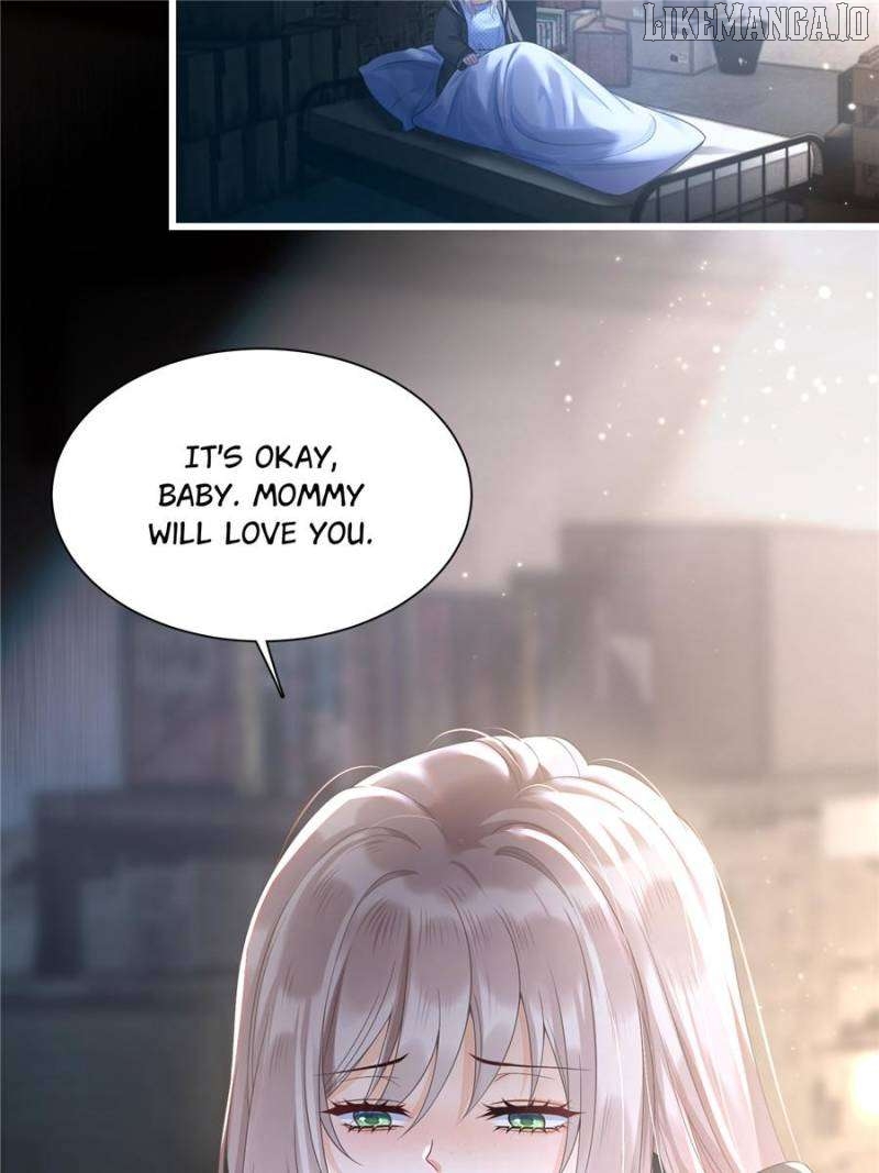 She Becomes Glamorous After The Engagement Annulment Chapter 2 - page 39