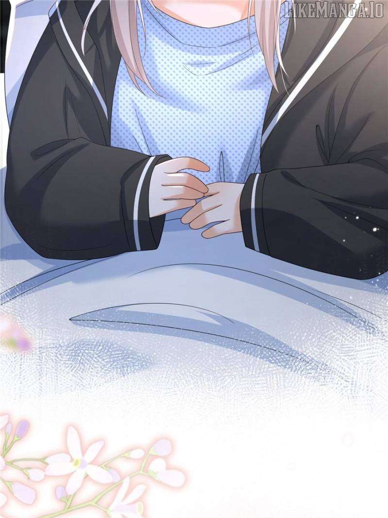She Becomes Glamorous After The Engagement Annulment Chapter 2 - page 41