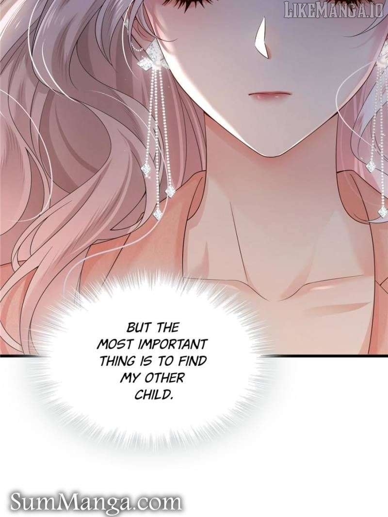 She Becomes Glamorous After The Engagement Annulment Chapter 2 - page 51