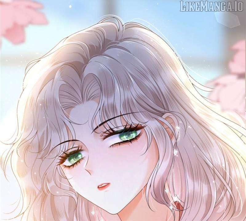 She Becomes Glamorous After The Engagement Annulment Chapter 2 - page 6