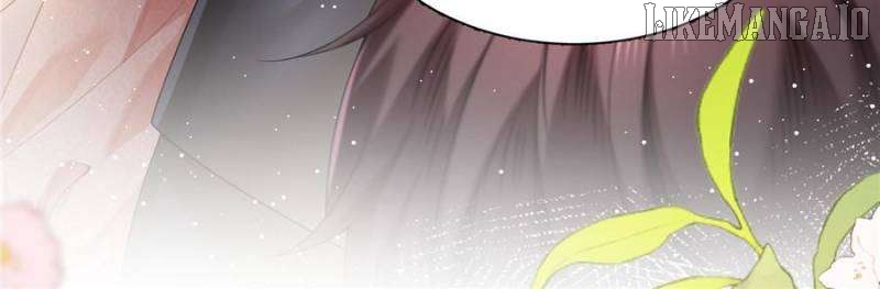 She Becomes Glamorous After The Engagement Annulment Chapter 2 - page 8