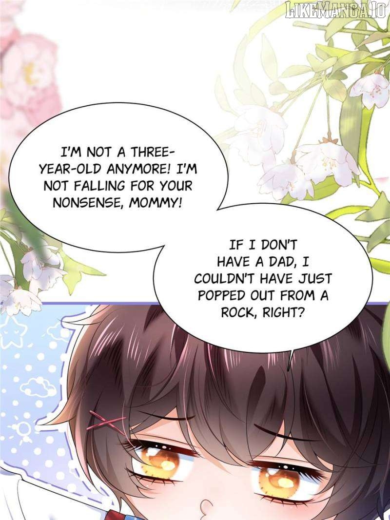 She Becomes Glamorous After The Engagement Annulment Chapter 2 - page 9