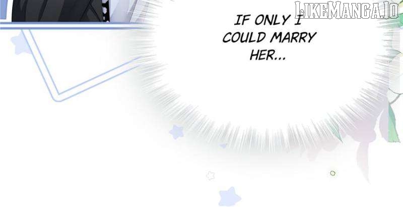 She Becomes Glamorous After The Engagement Annulment Chapter 6 - page 21