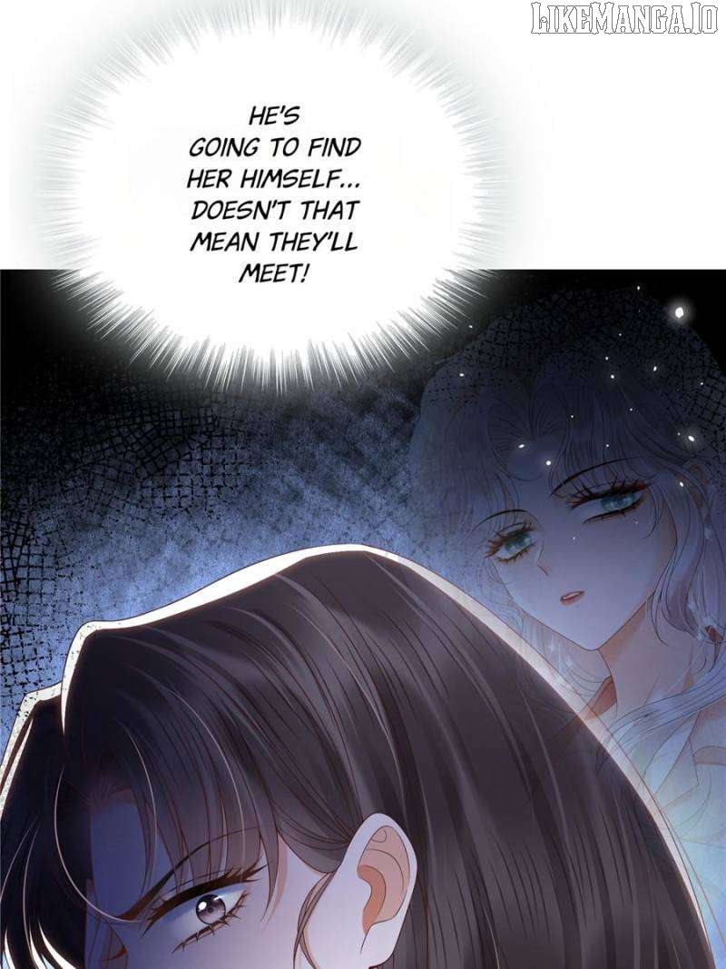She Becomes Glamorous After The Engagement Annulment Chapter 6 - page 9