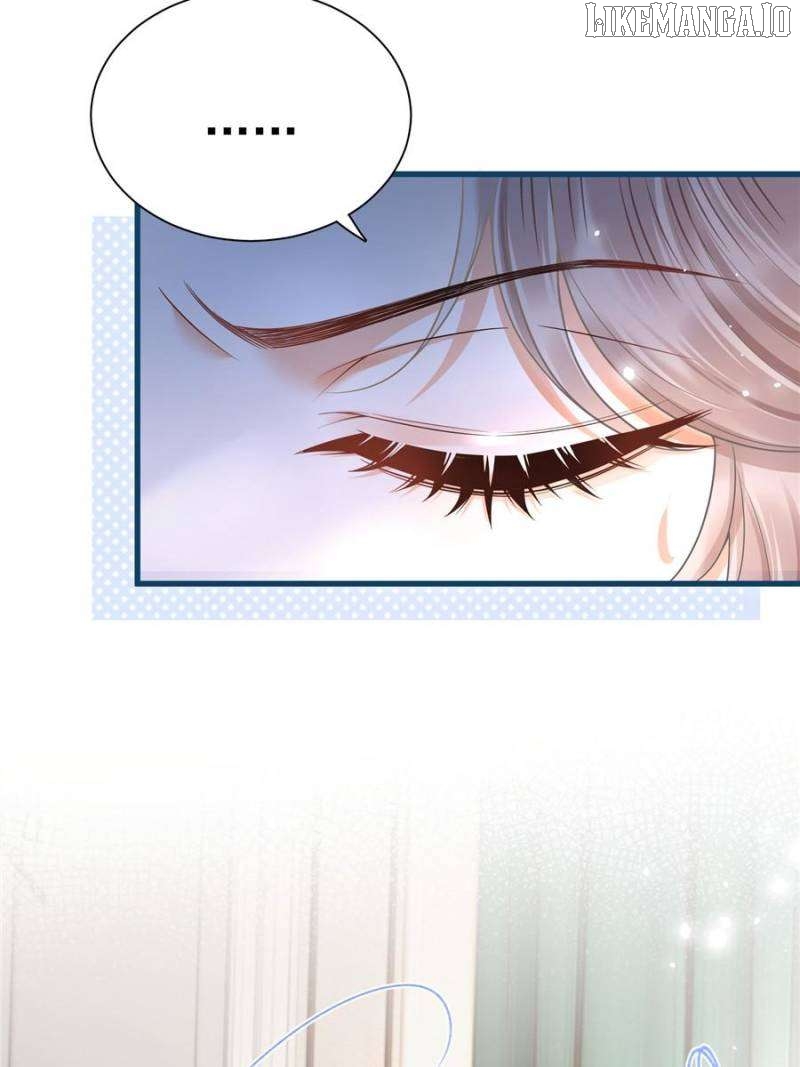 She Becomes Glamorous After The Engagement Annulment Chapter 7 - page 10