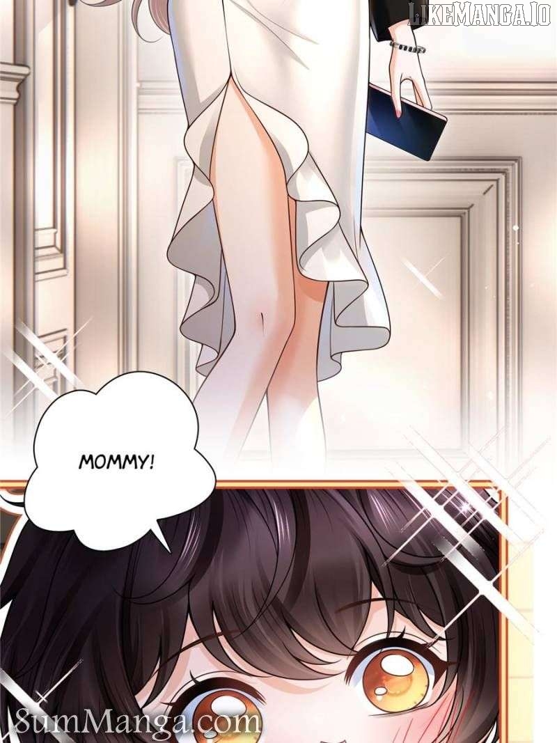 She Becomes Glamorous After The Engagement Annulment Chapter 7 - page 19