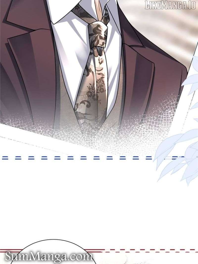 She Becomes Glamorous After The Engagement Annulment Chapter 7 - page 29