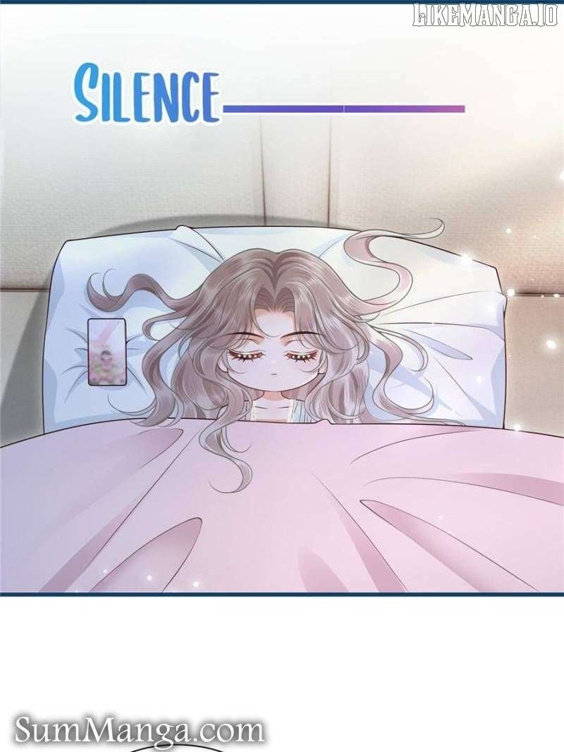 She Becomes Glamorous After The Engagement Annulment Chapter 7 - page 9