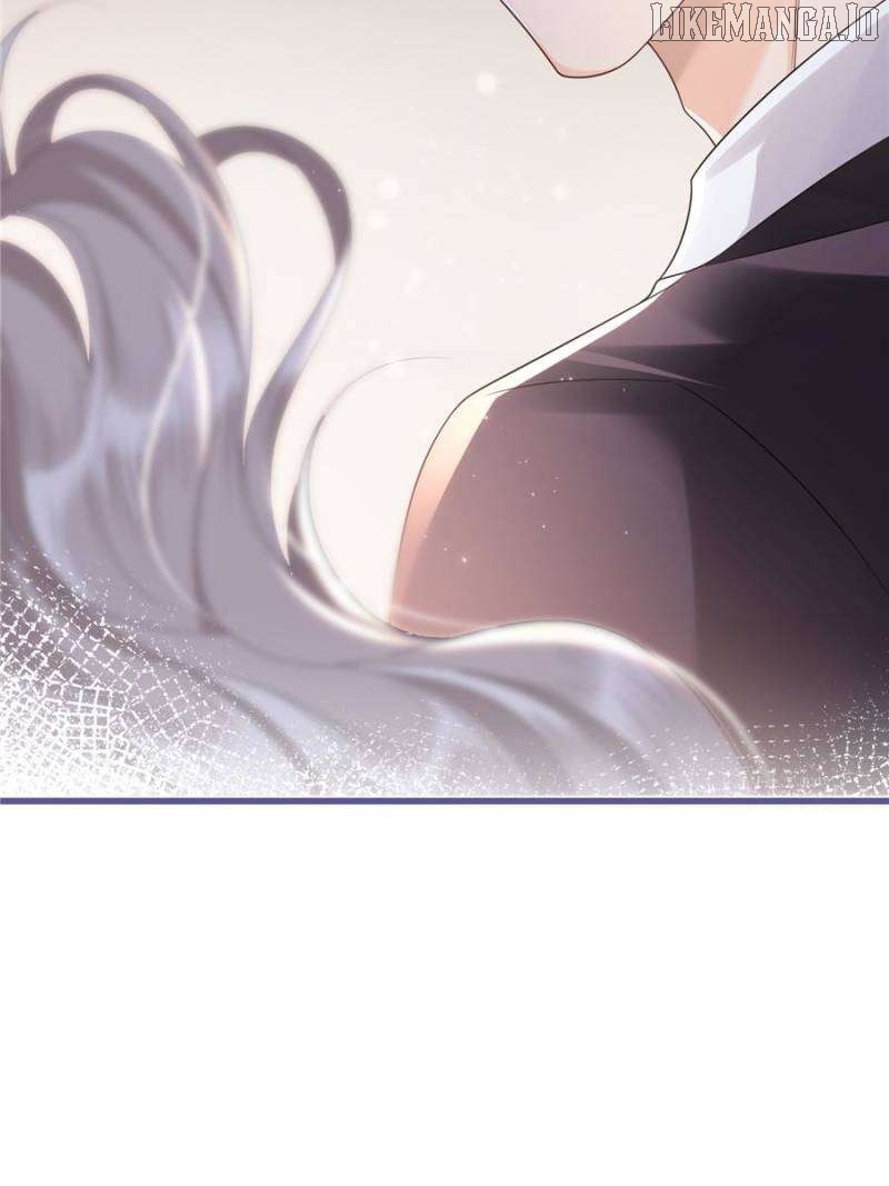 She Becomes Glamorous After The Engagement Annulment Chapter 8 - page 19