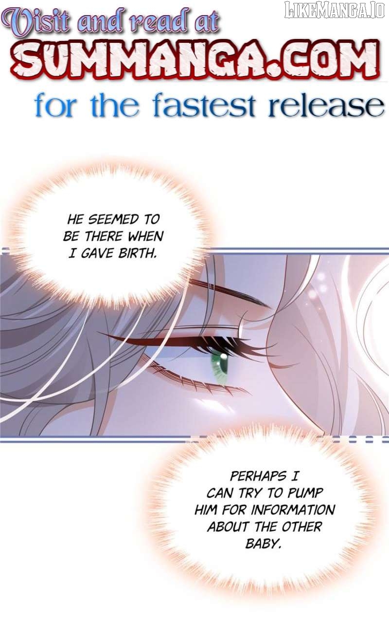 She Becomes Glamorous After The Engagement Annulment Chapter 9 - page 1