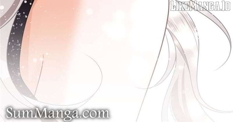 She Becomes Glamorous After The Engagement Annulment Chapter 9 - page 30