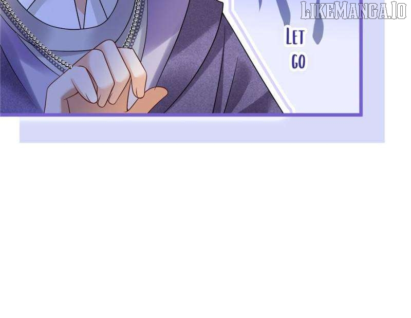 She Becomes Glamorous After The Engagement Annulment Chapter 10 - page 17