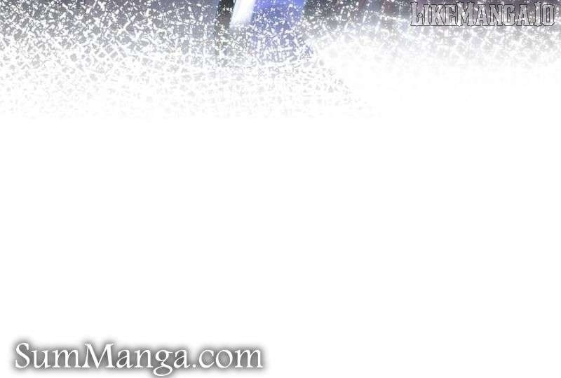 She Becomes Glamorous After The Engagement Annulment Chapter 10 - page 27