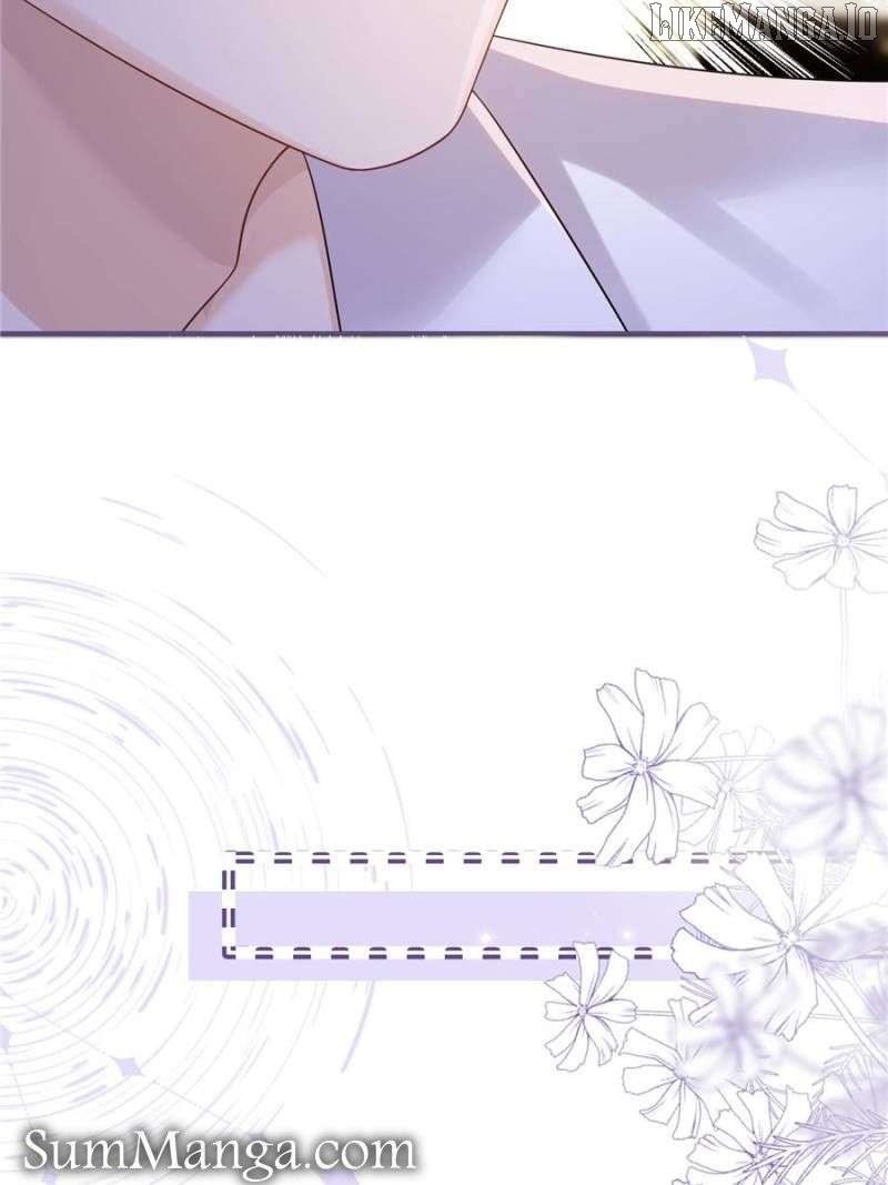 She Becomes Glamorous After The Engagement Annulment Chapter 10 - page 30