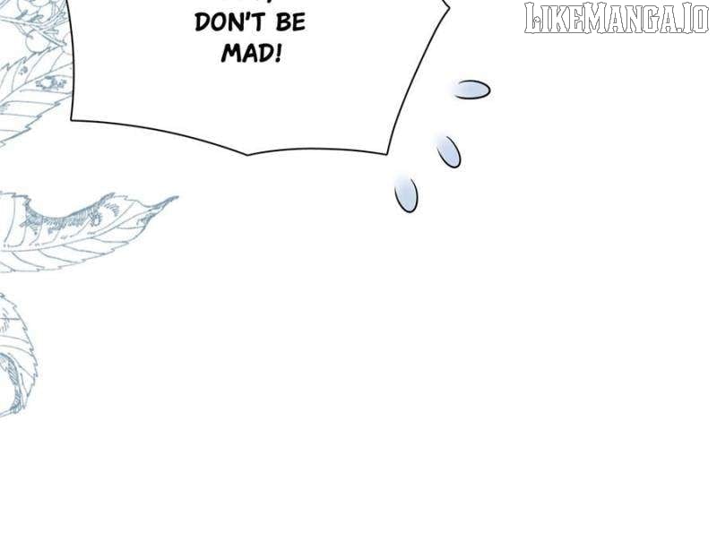 She Becomes Glamorous After The Engagement Annulment Chapter 10 - page 7