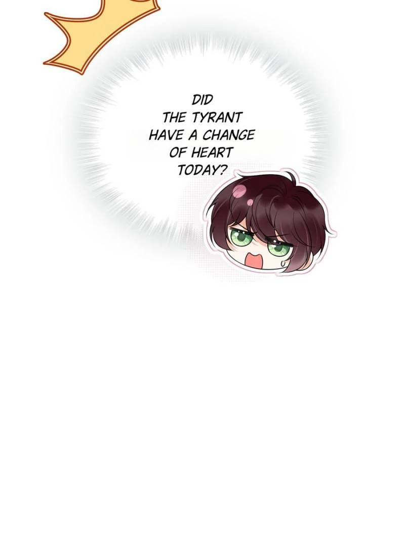 She Becomes Glamorous After The Engagement Annulment Chapter 11 - page 26