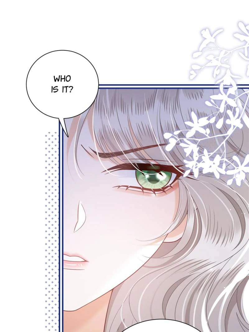 She Becomes Glamorous After The Engagement Annulment Chapter 11 - page 31
