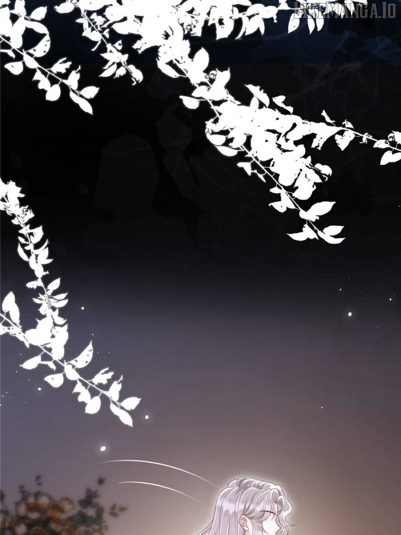 She Becomes Glamorous After The Engagement Annulment Chapter 11 - page 34