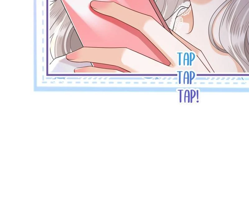 She Becomes Glamorous After The Engagement Annulment Chapter 12 - page 35