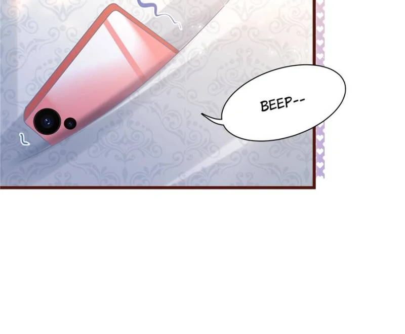 She Becomes Glamorous After The Engagement Annulment Chapter 13 - page 20