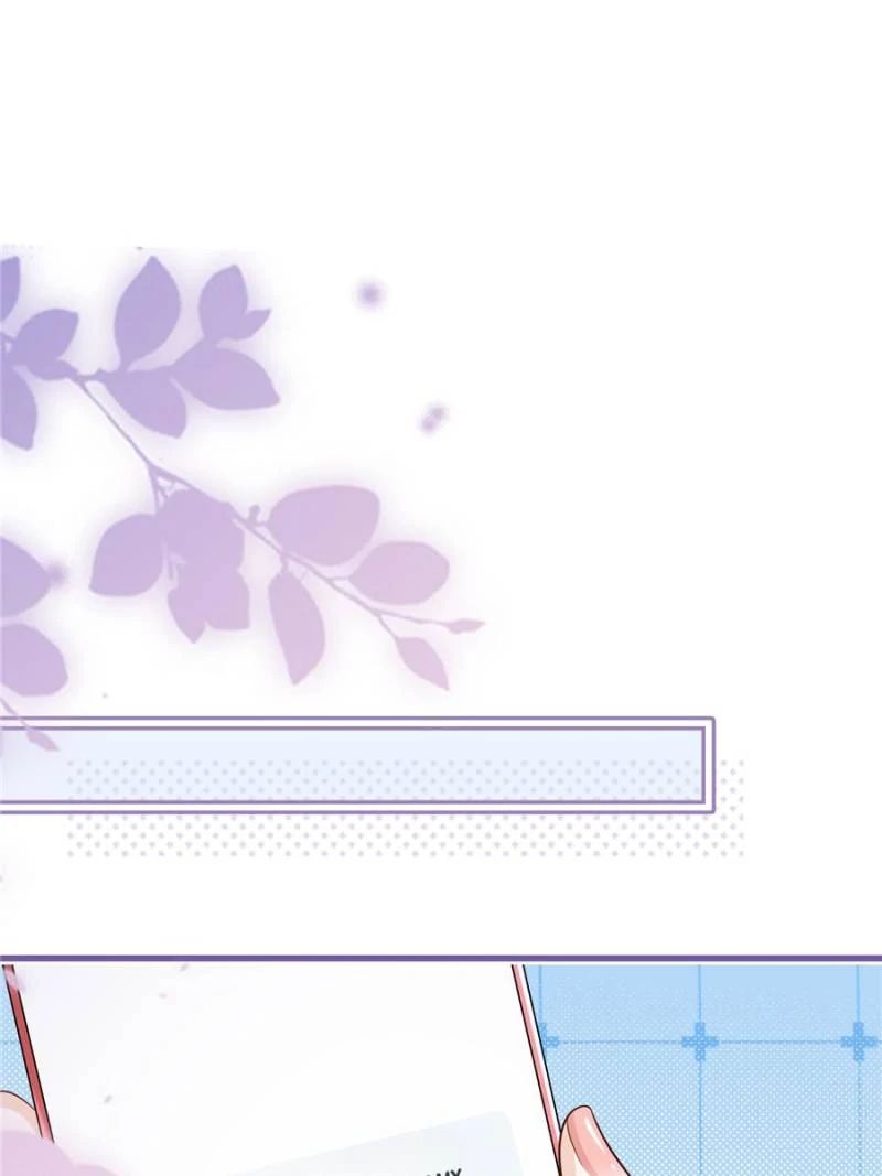 She Becomes Glamorous After The Engagement Annulment Chapter 13 - page 27