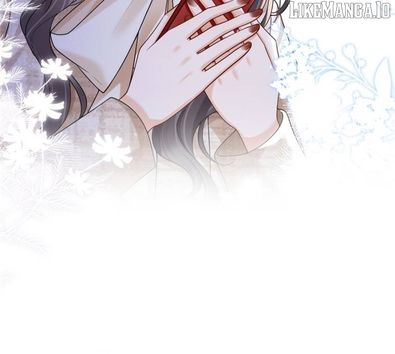 She Becomes Glamorous After The Engagement Annulment Chapter 13 - page 40