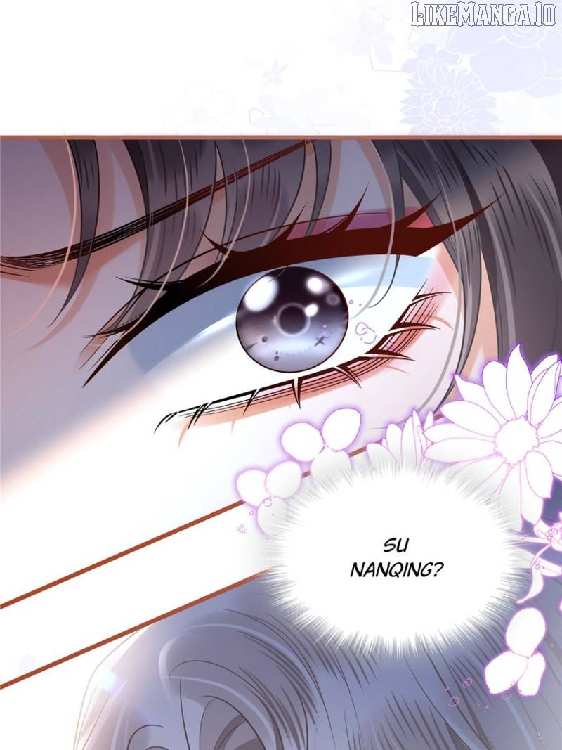 She Becomes Glamorous After The Engagement Annulment Chapter 13 - page 53