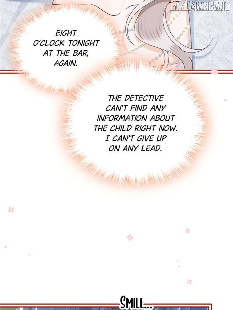 She Becomes Glamorous After The Engagement Annulment Chapter 14 - page 15