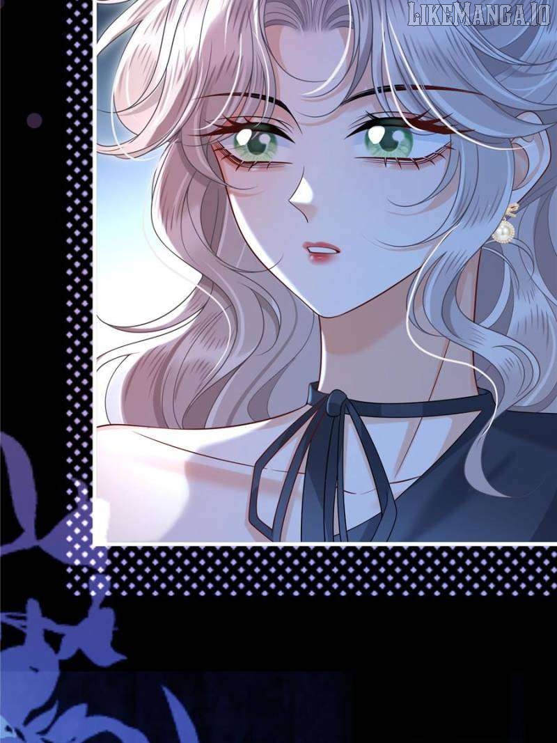 She Becomes Glamorous After The Engagement Annulment Chapter 14 - page 32