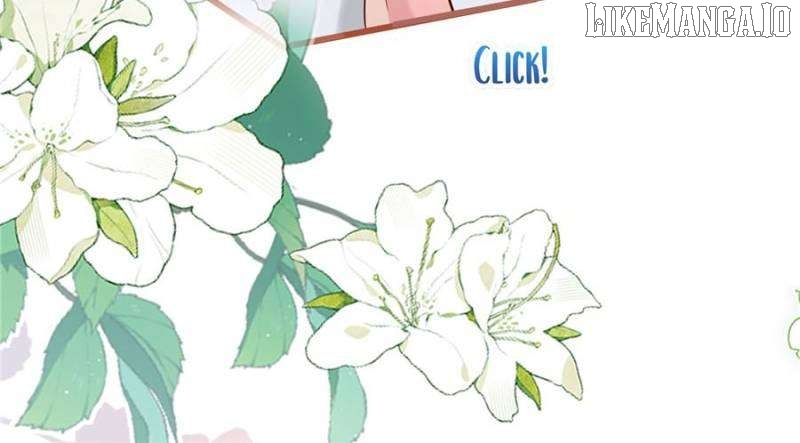 She Becomes Glamorous After The Engagement Annulment Chapter 14 - page 6