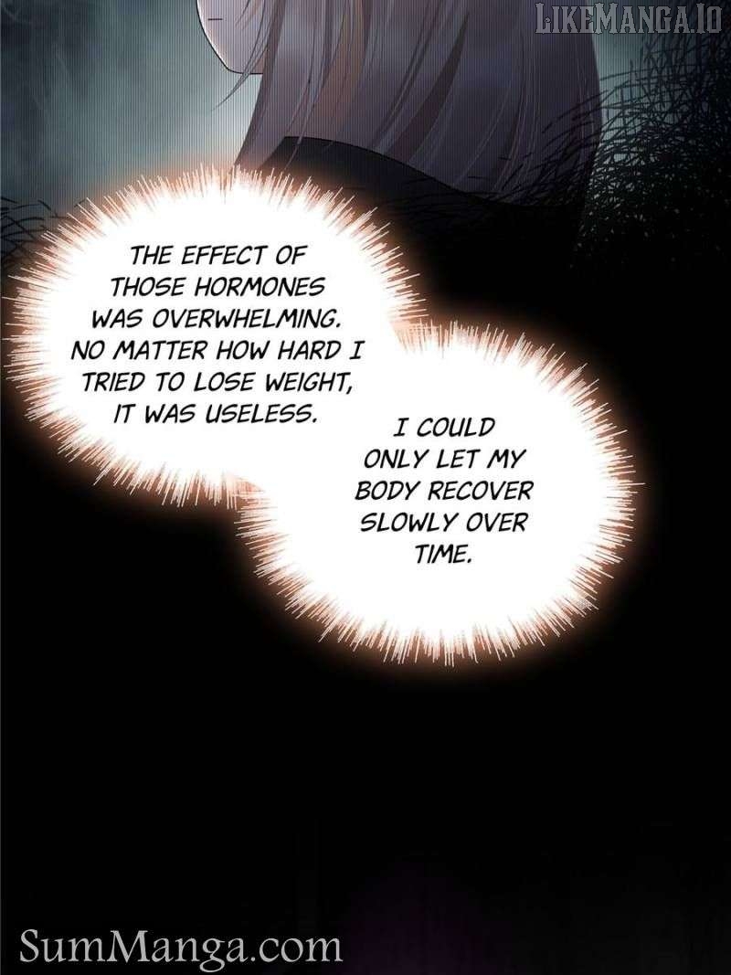 She Becomes Glamorous After The Engagement Annulment Chapter 15 - page 15