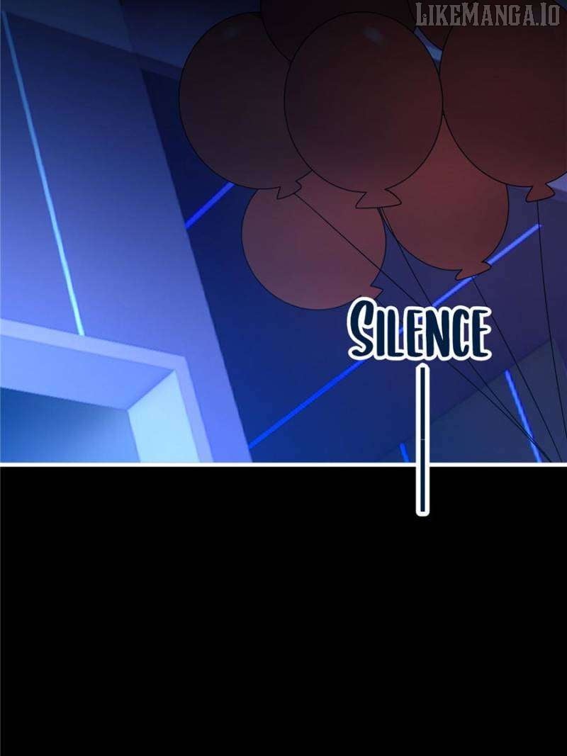 She Becomes Glamorous After The Engagement Annulment Chapter 15 - page 24