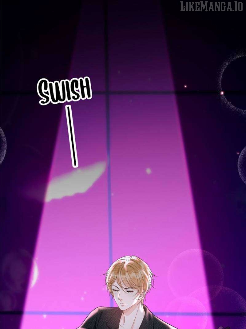 She Becomes Glamorous After The Engagement Annulment Chapter 15 - page 26