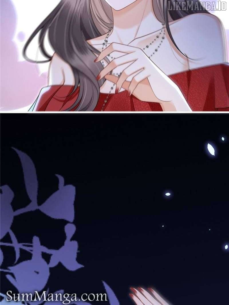 She Becomes Glamorous After The Engagement Annulment Chapter 16 - page 16