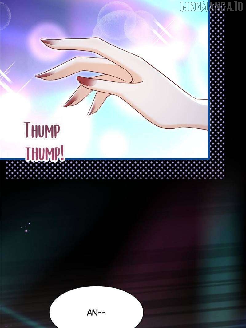 She Becomes Glamorous After The Engagement Annulment Chapter 16 - page 2