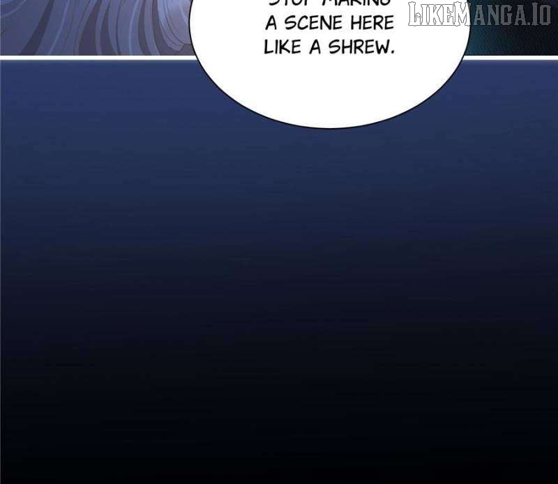 She Becomes Glamorous After The Engagement Annulment Chapter 16 - page 20