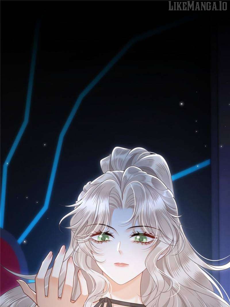 She Becomes Glamorous After The Engagement Annulment Chapter 16 - page 40