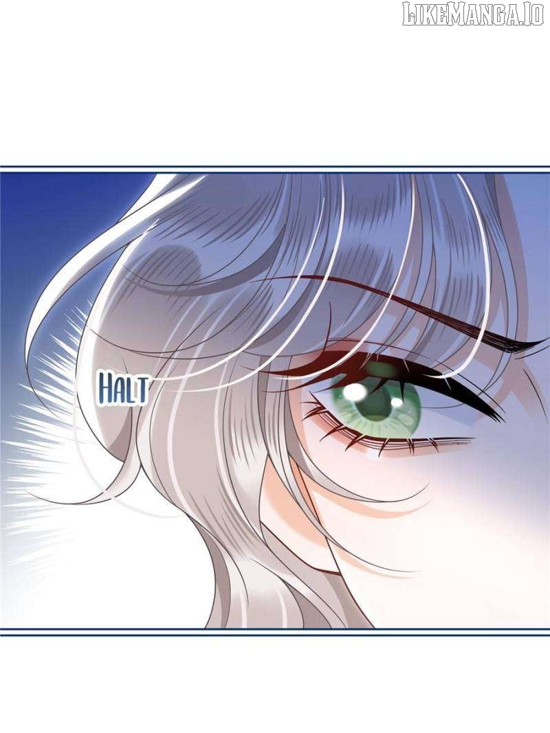 She Becomes Glamorous After The Engagement Annulment Chapter 16 - page 43