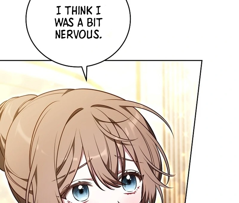 The 101st Love Confession Chapter 10 - page 9