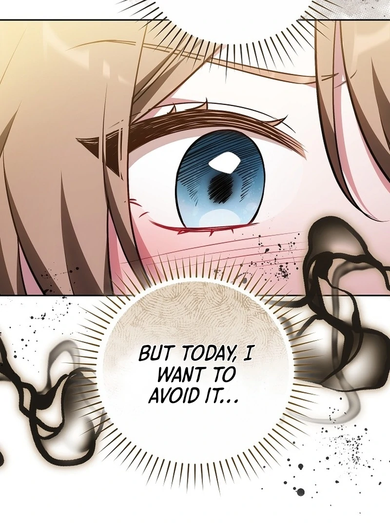The 101st Love Confession Chapter 10 - page 99