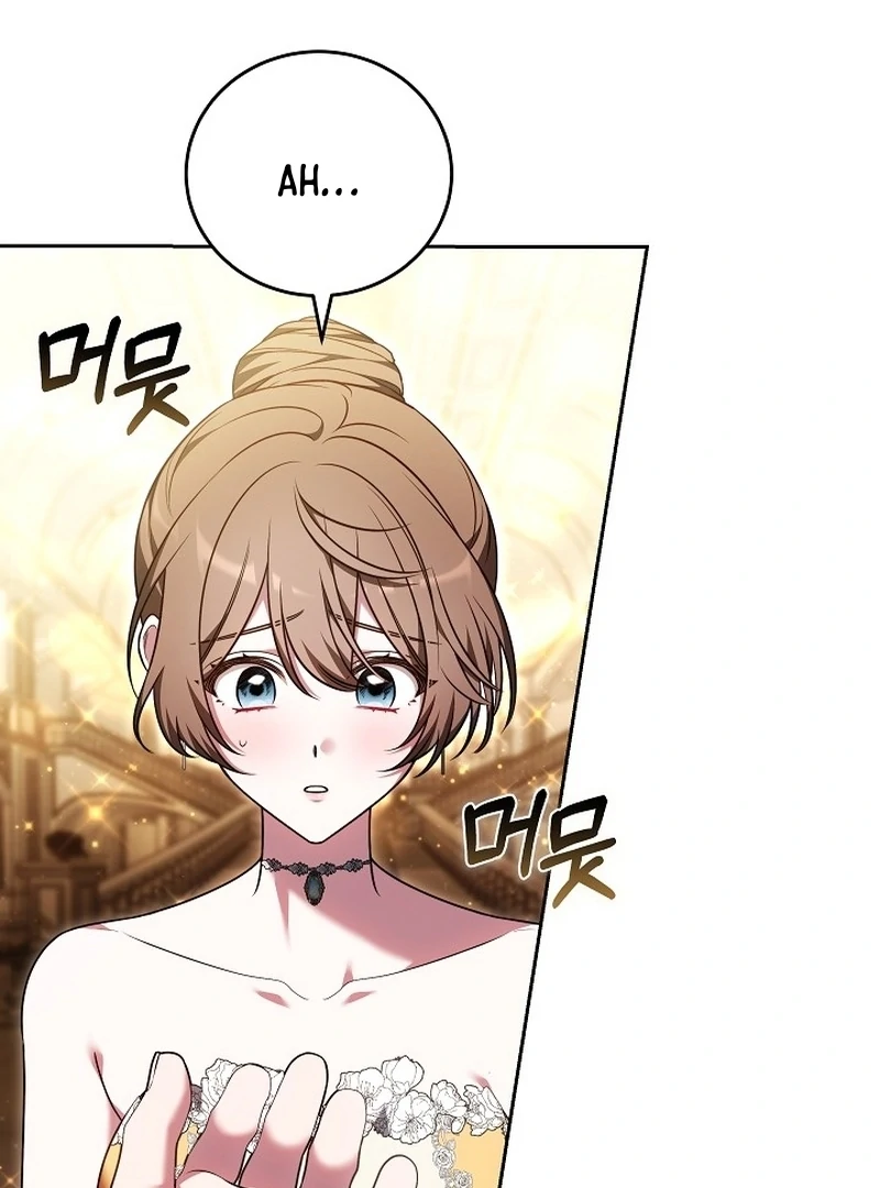 The 101st Love Confession Chapter 10 - page 100