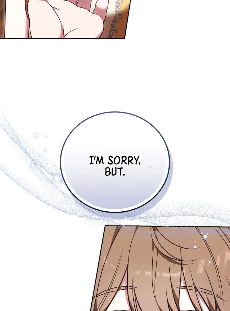 The 101st Love Confession Chapter 10 - page 101