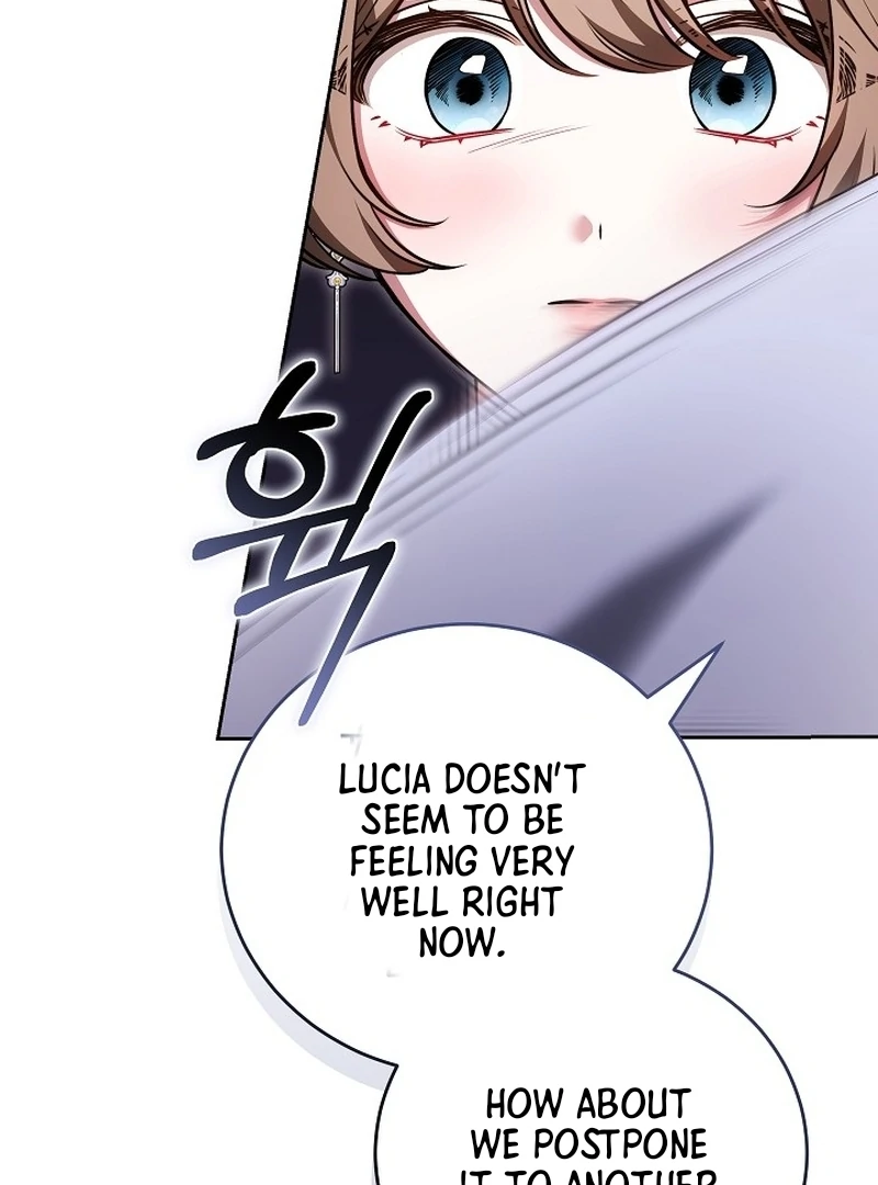 The 101st Love Confession Chapter 10 - page 102