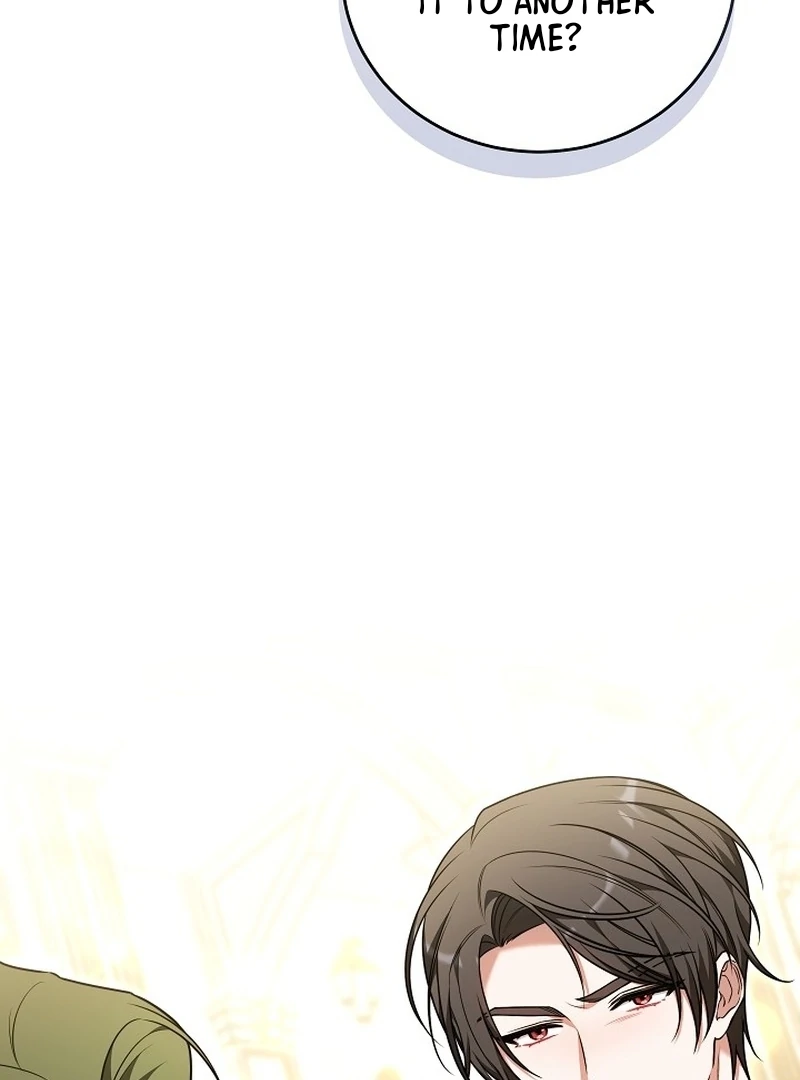 The 101st Love Confession Chapter 10 - page 103