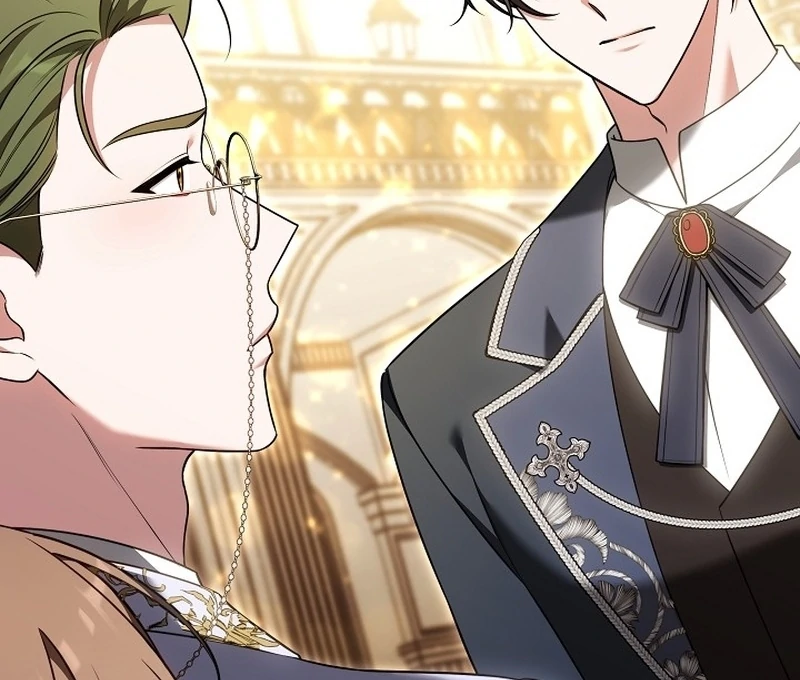 The 101st Love Confession Chapter 10 - page 104
