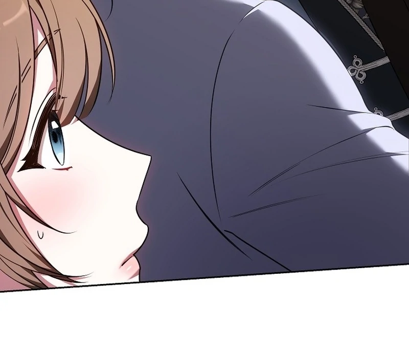 The 101st Love Confession Chapter 10 - page 105